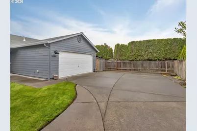 8301 NE 163rd Ave, Vancouver, WA 98682 - Photo 42