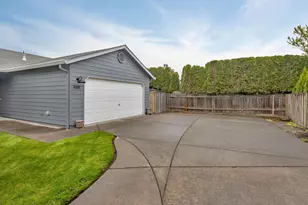 8301 NE 163rd Ave, Vancouver, WA 98682 - Photo 42