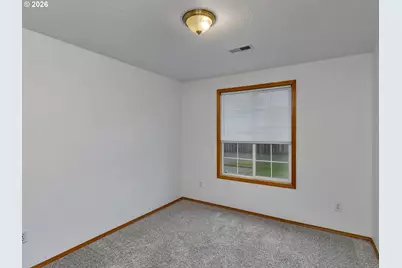 8301 NE 163rd Ave, Vancouver, WA 98682 - Photo 28