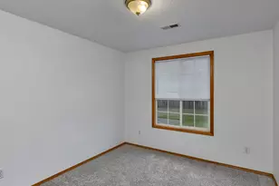 8301 NE 163rd Ave, Vancouver, WA 98682 - Photo 28
