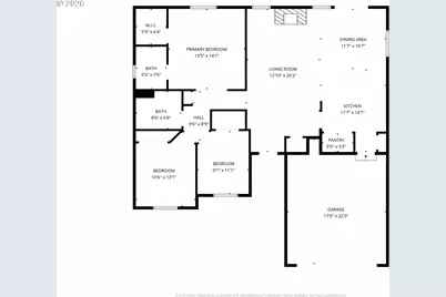 8301 NE 163rd Ave, Vancouver, WA 98682 - Photo 44