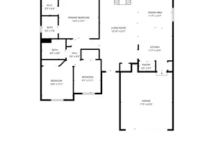 8301 NE 163rd Ave, Vancouver, WA 98682 - Photo 44