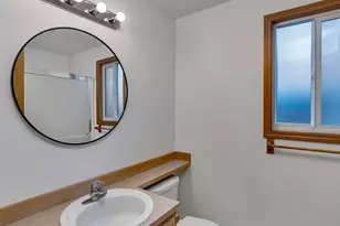 8301 NE 163rd Ave, Vancouver, WA 98682 - Photo 24