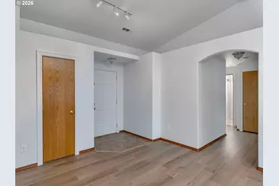 8301 NE 163rd Ave, Vancouver, WA 98682 - Photo 8