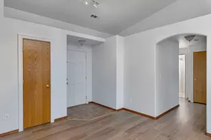 8301 NE 163rd Ave, Vancouver, WA 98682 - Photo 8