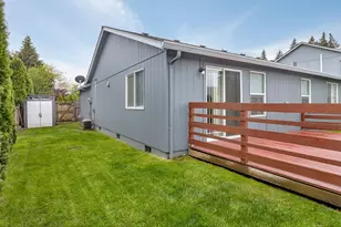 8301 NE 163rd Ave, Vancouver, WA 98682 - Photo 30