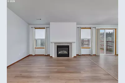 8301 NE 163rd Ave, Vancouver, WA 98682 - Photo 6