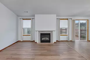 8301 NE 163rd Ave, Vancouver, WA 98682 - Photo 6
