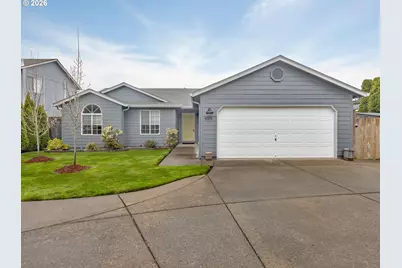 8301 NE 163rd Ave, Vancouver, WA 98682 - Photo 2