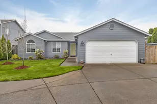 8301 NE 163rd Ave, Vancouver, WA 98682 - Photo 2