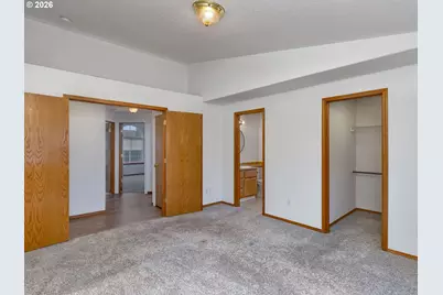 8301 NE 163rd Ave, Vancouver, WA 98682 - Photo 20