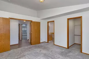 8301 NE 163rd Ave, Vancouver, WA 98682 - Photo 20