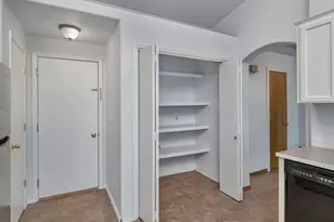 8301 NE 163rd Ave, Vancouver, WA 98682 - Photo 16