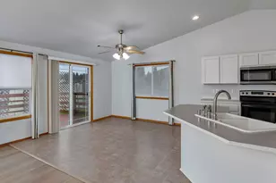 8301 NE 163rd Ave, Vancouver, WA 98682 - Photo 18