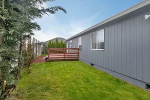 8301 NE 163rd Ave, Vancouver, WA 98682 - Photo 34