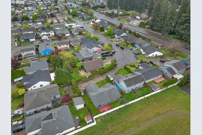 8301 NE 163rd Ave, Vancouver, WA 98682 - Photo 40