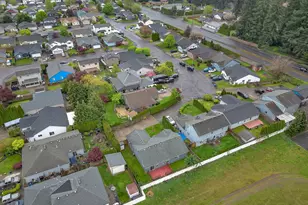 8301 NE 163rd Ave, Vancouver, WA 98682 - Photo 40