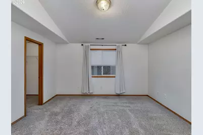 8301 NE 163rd Ave, Vancouver, WA 98682 - Photo 22