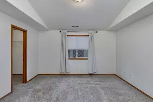 8301 NE 163rd Ave, Vancouver, WA 98682 - Photo 22