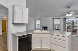 8301 NE 163rd Ave, Vancouver, WA 98682 - Photo 14