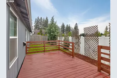 8301 NE 163rd Ave, Vancouver, WA 98682 - Photo 32