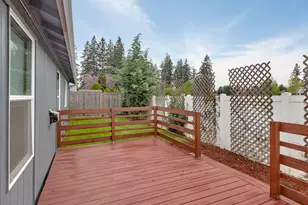 8301 NE 163rd Ave, Vancouver, WA 98682 - Photo 32