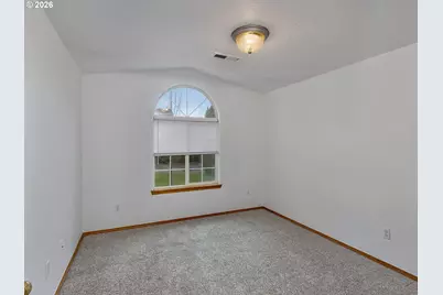 8301 NE 163rd Ave, Vancouver, WA 98682 - Photo 26
