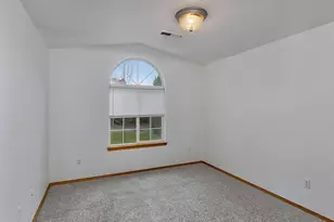 8301 NE 163rd Ave, Vancouver, WA 98682 - Photo 26
