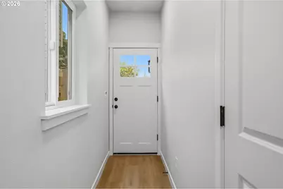 1220 SE 151 St Ave, Portland, OR 97233 - Photo 4