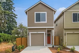 1220 SE 151st Ave, Portland, OR 97233 - Photo 2