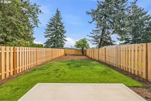 1220 SE 151st Ave, Portland, OR 97233 - Photo 32