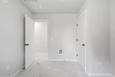 1220 SE 151 St Ave, Portland, OR 97233 - Photo 28