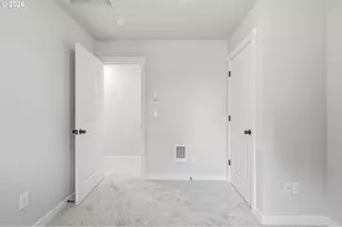 1220 SE 151st Ave, Portland, OR 97233 - Photo 28