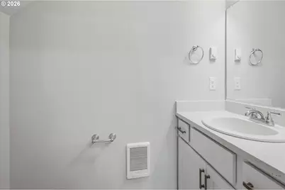 1220 SE 151 St Ave, Portland, OR 97233 - Photo 16
