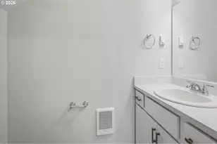 1220 SE 151st Ave, Portland, OR 97233 - Photo 16