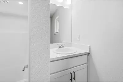 1220 SE 151 St Ave, Portland, OR 97233 - Photo 26