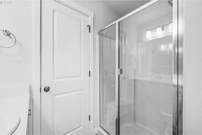 1220 SE 151 St Ave, Portland, OR 97233 - Photo 22
