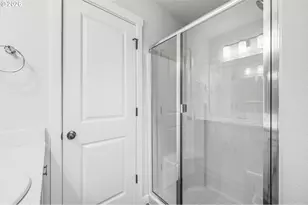 1220 SE 151st Ave, Portland, OR 97233 - Photo 22