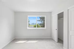 1220 SE 151st Ave, Portland, OR 97233 - Photo 20