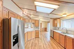 950 Pomona St, The Dalles, OR 97058 - Photo 8