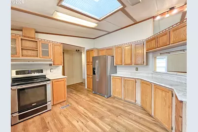 950 Pomona St #167, The Dalles, OR 97058 - Photo 6
