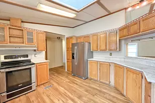 950 Pomona St, The Dalles, OR 97058 - Photo 6