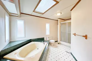 950 Pomona St, The Dalles, OR 97058 - Photo 12