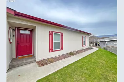 950 Pomona St #167, The Dalles, OR 97058 - Photo 2