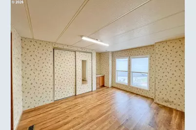 950 Pomona St #167, The Dalles, OR 97058 - Photo 14