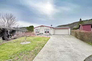 950 Pomona St, The Dalles, OR 97058 - Photo 16