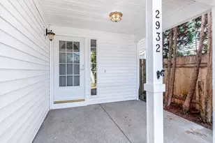 2932 SE Rosespring Dr, Hillsboro, OR 97123 - Photo 4