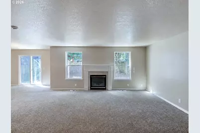 2932 SE Rosespring Dr, Hillsboro, OR 97123 - Photo 8