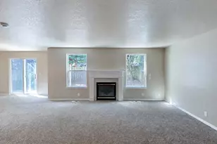 2932 SE Rosespring Dr, Hillsboro, OR 97123 - Photo 8