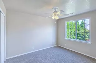 2932 SE Rosespring Dr, Hillsboro, OR 97123 - Photo 26